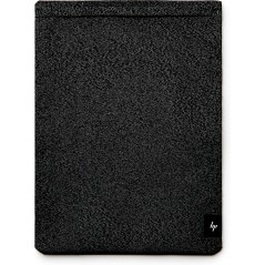 HP Renew 14 Laptop Sleeve - Stylish & Eco-Friendly Protection for Your Device | 2E6U9AA